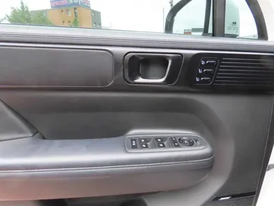 Hyundai Santafe 2024, 28108 км, за 36900000 KRW - фото 8