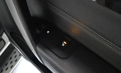 ChevroletGMDaewoo Captiva 2015, 86001 км, за 6700000 KRW - фото 19