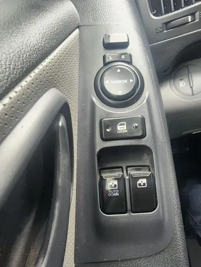 Hyundai Starex 2018, 95111 км, за 10800000 KRW - фото 8