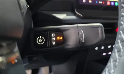 Kia PV5 2026, 2875 км, за 39300000 KRW - фото 9