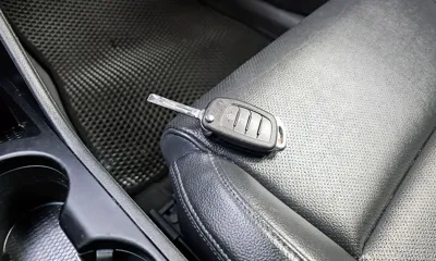 Hyundai Tucson 2016, 115377 км, за 9200000 KRW - фото 18