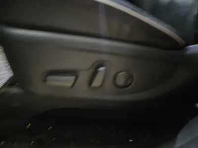 Hyundai Palisade 2019, 106403 км, за 19900000 KRW - фото 9