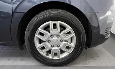 Hyundai Staria 2024, 59181 км, за 23800000 KRW - фото 21