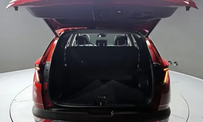 Hyundai Tucson 2021, 74905 км, за 20000000 KRW - фото 20