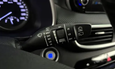 Hyundai Tucson 2019, 176749 км, за 12000000 KRW - фото 15