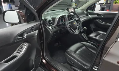 ChevroletGMDaewoo Orlando 2015, 180096 км, за 4300000 KRW - фото 10