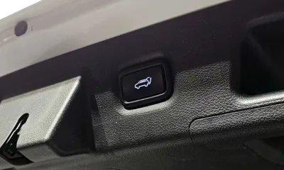 Hyundai Santafe 2021, 153037 км, за 16700000 KRW - фото 17