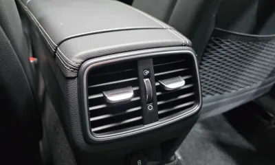 Genesis G70 2020, 160349 км, за 16400000 KRW - фото 30