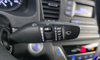 Hyundai Avante 2017, 133514 км, за 7700000 KRW - фото 28