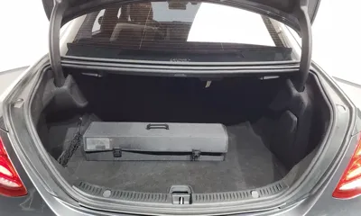 Mercedes-Benz E-Class 2019, 67101 км, за 23900000 KRW - фото 18