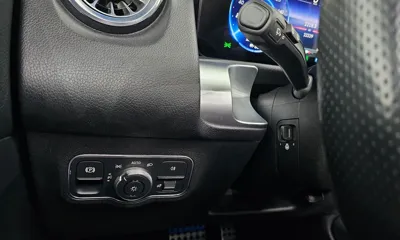 Mercedes-Benz EQB 2025, 22229 км, за 51700000 KRW - фото 19