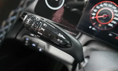Hyundai Avante 2022, 78994 км, за 22990000 KRW - фото 32