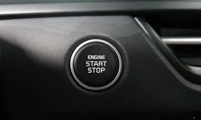 Kia Seltos 2024, 22722 км, за 35500000 KRW - фото 28