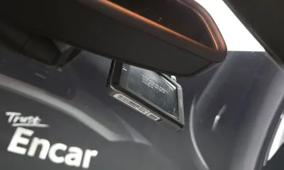 BMW 4-Series 2016, 59651 км, за 19800000 KRW - фото 29