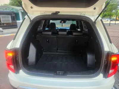 KG_Mobility_Ssangyong Torres 2023, 109000 км, за 16990000 KRW - фото 8