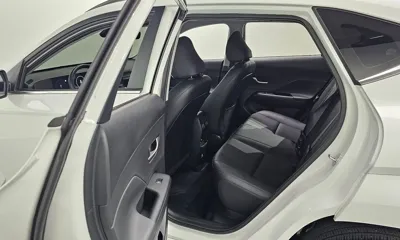 Hyundai Kona 2025, 20288 км, за 31700000 KRW - фото 28