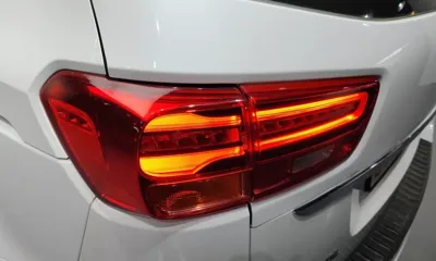 Kia Canival 2019, 178500 км, за 10500000 KRW - фото 23