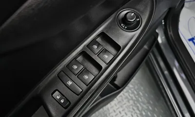 ChevroletGMDaewoo Spark 2017, 140828 км, за 4000000 KRW - фото 13