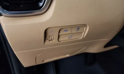 Kia Sorento 2021, 57866 км, за 26700000 KRW - фото 29