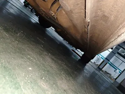 Volkswagen Lavida 2017, 101400 км, за 39800 CNY - фото 17