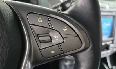 KG_Mobility_Ssangyong KORANDO 2017, 207729 км, за 6300000 KRW - фото 17