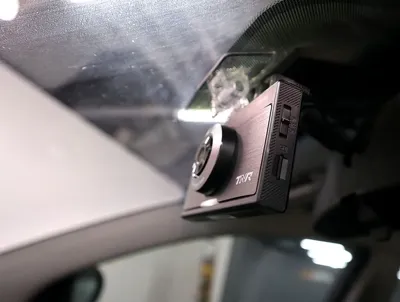 Hyundai Tucson 2018, 94571 км, за 11500000 KRW - фото 18