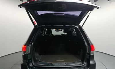 Jeep Cherokee 2018, 110802 км, за 18500000 KRW - фото 20
