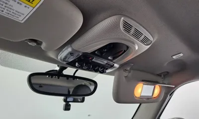 MINI Cooper 2019, 79093 км, за 13000000 KRW - фото 19