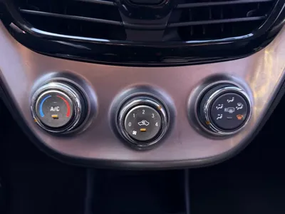 ChevroletGMDaewoo Spark 2016, 87184 км, за 5590000 KRW - фото 16