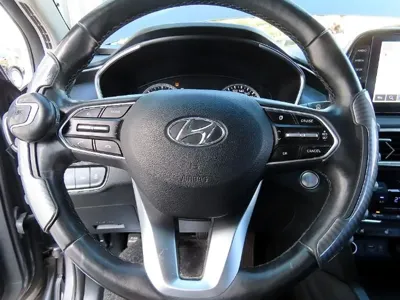 Hyundai Santafe 2019, 180975 км, за 13590000 KRW - фото 8