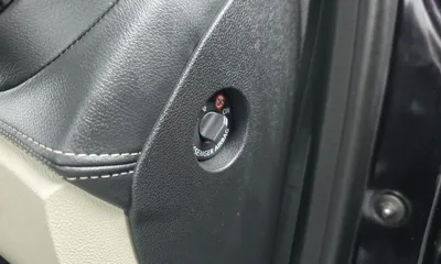 Renault-KoreaSamsung QM3 2018, 91834 км, за 7900000 KRW - фото 30
