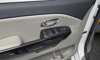 Kia Canival 2019, 50246 км, за 17990000 KRW - фото 27