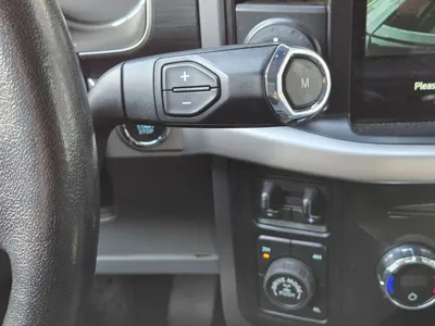 Ford F150 2021, 59600 км, за 73000000 KRW - фото 9