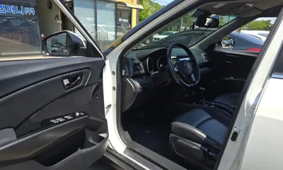 KG_Mobility_Ssangyong TIBOLI 2017, 89024 км, за 8700000 KRW - фото 10