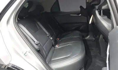 Kia Niro 2024, 78406 км, за 26500000 KRW - фото 12