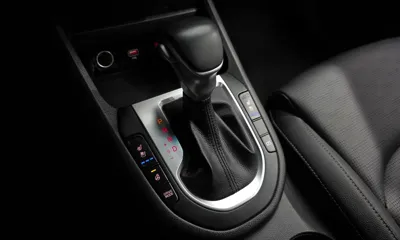 Kia K3 2022, 33234 км, за 16300000 KRW - фото 9