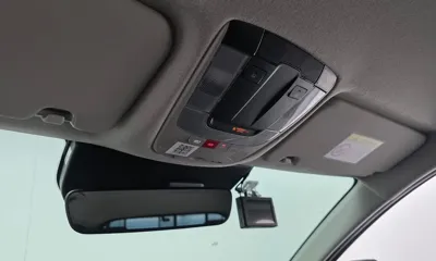 Kia Niro 2024, 16738 км, за 28900000 KRW - фото 30