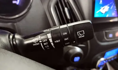 Hyundai Tucson 2014, 151900 км, за 6500000 KRW - фото 31