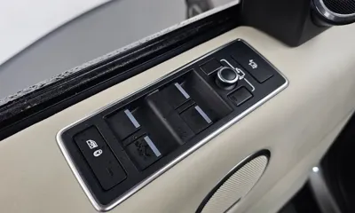 Land Rover Range Rover 2017, 110770 км, за 49900000 KRW - фото 32
