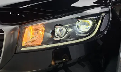 Kia Canival 2019, 26788 км, за 77770000 KRW - фото 22