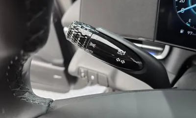 Hyundai Avante 2025, 14994 км, за 24900000 KRW - фото 29