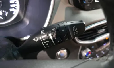Hyundai Santafe 2019, 91630 км, за 17900000 KRW - фото 27