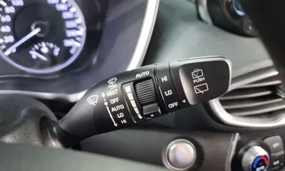 Hyundai Santafe 2020, 87964 км, за 20300000 KRW - фото 30