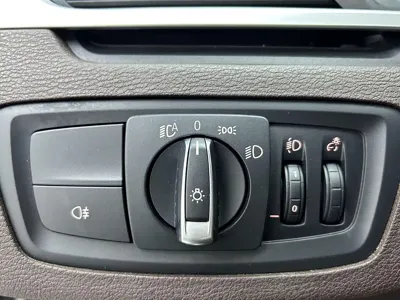 BMW X1 2022, 31900 км, за 160799 CNY - фото 13