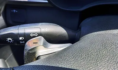 Kia K5 2016, 143922 км, за 7500000 KRW - фото 20