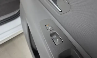 Hyundai Avante 2026, 9558 км, за 29500000 KRW - фото 20