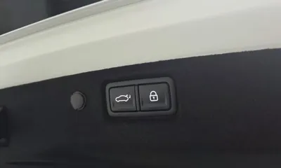 Kia K5 2024, 24035 км, за 31200000 KRW - фото 20