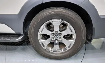Kia Mohave 2017, 147371 км, за 14800000 KRW - фото 21