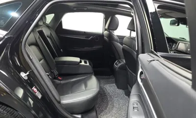 Hyundai Grandeur 2019, 58556 км, за 18490000 KRW - фото 12