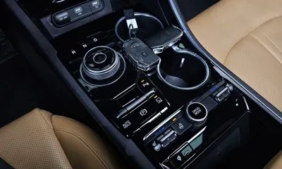Kia K5 2020, 70508 км, за 21390000 KRW - фото 9